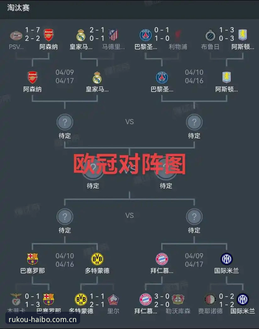 阿斯顿维拉欧联杯夺冠全记录：海博体育平台赛事观赏与数据解读教程